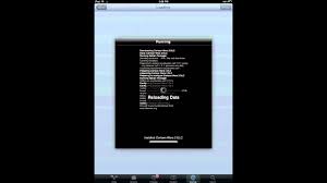 ¿alguna vez has intentado hackear cualquier tipo de juego usando cydia. Hsphacelariaceousn