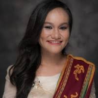 70+ "Noemi Cordero" profiles