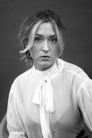 INDIE POP ARTIST ALEXANDRA NEWEST SINGLE “BONNIE & CLYDE” OUT NOW