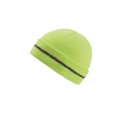 Uit the arctic university of norway is located in northern norway and has about 12000 students, 10 % of them international. Workout Verbesserte Sicht Beanie Mutze Unisex Safety Gelb Atlantis Decathlon