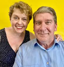 Michelle Hakala Wolf (@michellehakalawolf) • Instagram photos and videos