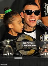 97 Isabella Becker Stock Photos, High-Res Pictures, and Images