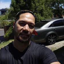 Tusk Anime Vs. Manhwa