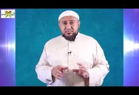 وصف لعبة اخطر مطلوب للعدالة 2. Ø§Ø¨Ùˆ Ø¹Ù…Ø± Ø§Ù„Ø¨Ø§Ø­Ø« Ù…Ø·Ù„ÙˆØ¨ Ù„Ù„Ø¹Ø¯Ø§Ù„Ø© Ù…ÙˆÙ‚Ø¹ Ù…ÙˆØ³ÙˆØ¹Ø© Ø§Ù„Ø§Ø³Ù„Ø§Ù…