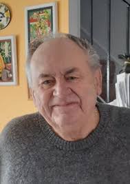 Could someone please change the eye color of the guy to a light blue-gray?