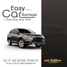 Reserve your next car rental online with avis save. Easy Car Rental Car Rental Car Yellow Car