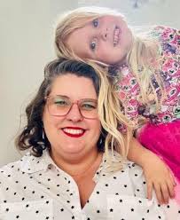 ASME (SA) Chapter Newsletter Term 2, 2023