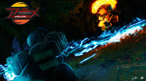 The trailer includes two minutes of gameplay, a new game description that hints at lore, and confirmation that the game is coming soon. 5x Event Anime Fighting Simulator Roblox