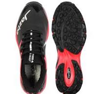 Jazba - MAMBA ONE - one of the advance field hockey footwear ...