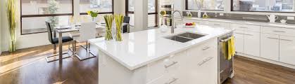 How to measure a kitchen sink. Kitchen Island Size Guidelines Dimensions Standard Size More