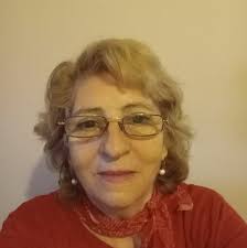 Profile for Nilda Muñoz