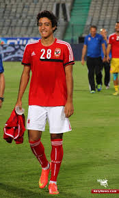 ستاد مصر_ لقاء مع محمد هانى لاعب فريق الأهلى عقب مباراته مع الزمالك. Ø­ÙˆØ§Ø± Ù…Ø­Ù…Ø¯ Ù‡Ø§Ù†ÙŠ ÙŠÙ‚Ø¯Ù… Ù†ÙØ³Ù‡ Ù„Ù„Ø¬Ù…Ù‡ÙˆØ± Ø§Ù„Ø£Ù‡Ù„Ø§ÙˆÙŠ ÙˆÙŠÙƒØ´Ù Ø£Ø³Ø±Ø§Ø± ÙˆÙŠØªØ­Ø¯Ø« Ø¹Ù† ÙƒÙ„Ù…Ø§Øª Ø§Ù„Ø¬ÙˆÙƒØ± Ù„Ù‡