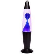 Night lights is batteries included: Buy Popular Science Star Lamp Projector Novelty Lights Argos