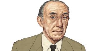 Diego Valeri, il padovano cantore della Venezia del sentimento