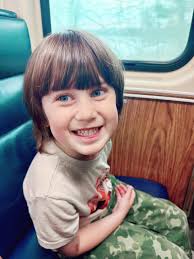 Danielle Meservey (@daniellemeservey)'s videos with My Cute Puppy