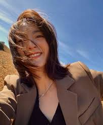 Pin by Linette Lisa Aviles Saramento