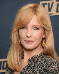 So, if there's a 70+ year old single “Dutton” man out there. I already love  you!! lol