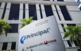 Turn your plans into achievements. Bernama Principal Asset Management Launches E Cash Fund In Partnership With Tng