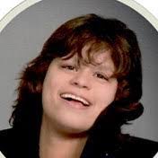 Deborah Plante's Instagram, Twitter & Facebook