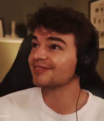 Flo and Arthur Tv Dating