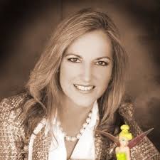 60th anniversary for Teen Challenge of Arizona!