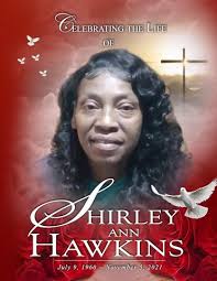 jerrymadisonharrison Publisher Publications