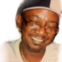 Obituary for Ester Shaw, Jr.