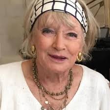 Podcast: Inside the Jewel Vault