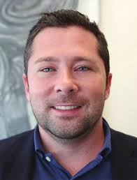 LIONS MAKE A SPLASH!!