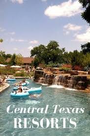 5 Resorts In Texas That Are Worth The Splurge Travelingmom Texas Vacation Spots Texas Resorts Texas Vacations