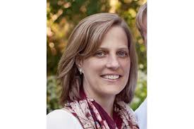 Annette Royer Obituary (2015)