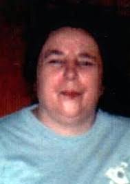 Louise Nance Obituary