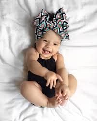 Hair wraps are a quick and easy way to accessorize your hair. Headwrap Tribal Headwrap Baby Girl Headwrap Baby Headband Bow Headband Turban Baby Head Wrap Baby Girl Clothes Tribal Baby Girl