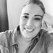 En esta temporada de cuarentena haz tu pedido a domicilio. Donde con gusto  te atenderemos. -TELEFONOS: 5398 3456 Y 5393 9306 -ZONAS DE REPARTO:  Naucalpan, Tlalnepantla y Atizapán. *pedido minimo $150 pesos* -