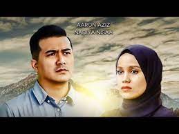 Listen to adam & hawa | explore the largest community of artists, bands, podcasters and creators of music & audio. Dekatnya Cinta Adam Dan Hawa 2 Youtube