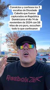 Reel by Melvin Danilo Nava Ortega (@navaortegamelvindanilo) · November 17,  2024