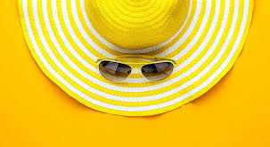 Der volle urlaubsanspruch entsteht erstmals nach sechs monaten (wartezeit). Urlaubsrecht 7 Rechtliche Irrtumer Rund Um Urlaub Impulse