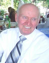 Obituary information for George E. Engelhardt