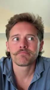 Chad Jay's Instagram, Twitter & Facebook