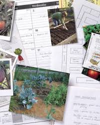 Fill the bottom with roughly 2 inches of gravel and top it with planting soil. How To Plan A Vegetable Garden Finegardening