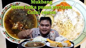 Gratis untuk komersial tidak perlu kredit bebas hak cipta. Kfejto0arr Khm