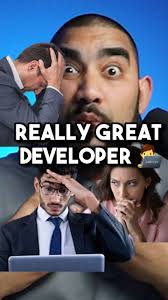 Danny Thompson (@dthompsondev) • Instagram photos and videos