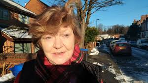 Woman with heart condition evicted after asking landlord for repairs