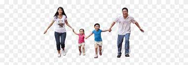 Family Transparent Png Pictures Happy Family Png Stunning Free Transparent Png Clipart Images Free Download