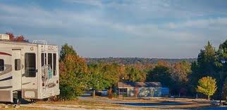 Maybe you would like to learn more about one of these? Mountain View Picture Of Scenic Mountain Rv Park And Campground Milledgeville Tripadvisor