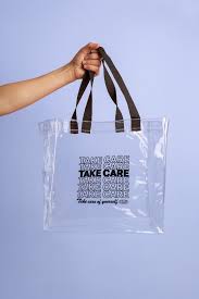 Take Care Tote Bag Bags Tote Tote Bag