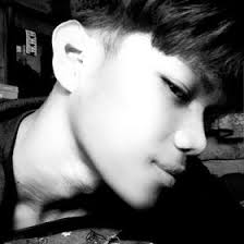 jaden connor (jadennwp)