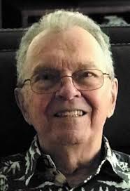 Search Ralph Perkins Obituaries and Funeral Services