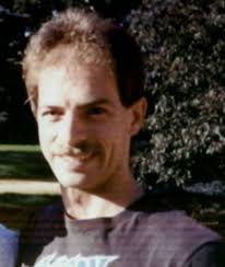 Psycho For Love: Karen Newell convicted of having her husband, Jon Newell  killed, probably for the money