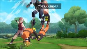 Support characters return with two . Naruto Shippuden Ultimate Ninja Storm 2 Download Full Pc Game Yopcgames Com